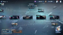 Screenshot 2025-05-02 111712-min.png