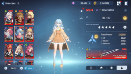 Screenshot 2025-05-02 111827-min.png
