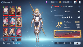 Screenshot 2025-05-02 111844-min.png