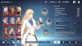 Screenshot 2025-05-02 111859-min.png
