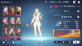 Screenshot 2025-05-02 111906-min.png