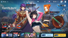 Screenshot 2025-05-02 112017-min.png