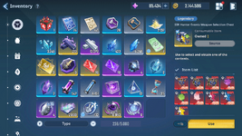 Screenshot 2025-05-02 112028-min.png
