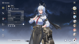 Screenshot 2025-05-02 102139-min.png