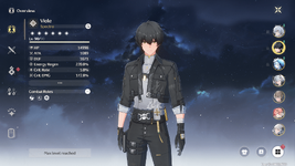 Screenshot 2025-05-02 102201-min.png