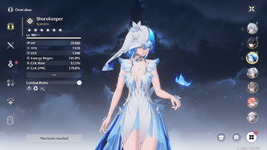Screenshot 2025-05-02 102214-min.png