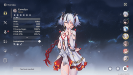 Screenshot 2025-05-02 102221-min.png
