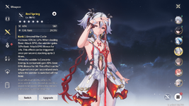 Screenshot 2025-05-02 102231-min.png