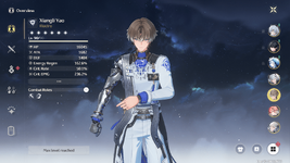 Screenshot 2025-05-02 102237-min.png