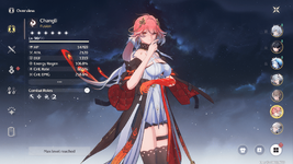 Screenshot 2025-05-02 102245-min.png