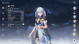 Screenshot 2025-05-02 102255-min.png
