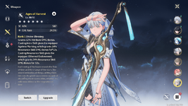 Screenshot 2025-05-02 102258-min.png