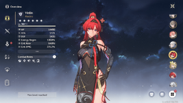 Screenshot 2025-05-02 102305-min.png
