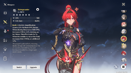 Screenshot 2025-05-02 102308-min.png