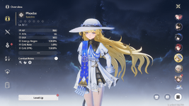 Screenshot 2025-05-02 102327-min.png