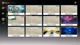 Screenshot 2025-05-02 102347-min.png