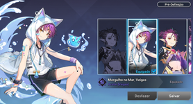 Captura de tela 2025-04-28 160608.png