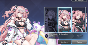 Captura de tela 2025-04-28 160819.png