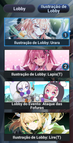 Captura de tela 2025-04-28 160837.png