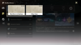 Screenshot 2025-05-01 042038.png