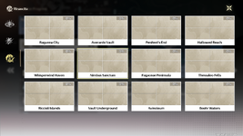 Screenshot 2025-05-01 042046.png