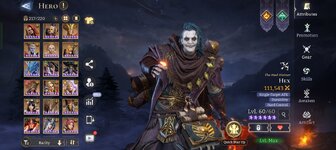 Screenshot_2025-05-02-10-39-40-36_18070866264c730129692a22d073d48d.jpg