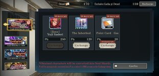IMG_0231.jpeg
