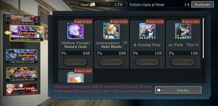 IMG_0232.jpeg