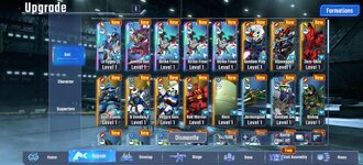 Screenshot_2025-05-02-16-49-54-87_c68fcb06c41d4fdcd85c634bf3925f31.jpg
