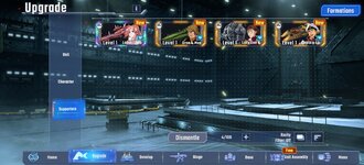 Screenshot_2025-05-02-16-49-58-52_c68fcb06c41d4fdcd85c634bf3925f31.jpg