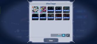 Screenshot_2025-05-02-16-50-08-37_c68fcb06c41d4fdcd85c634bf3925f31.jpg