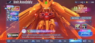 Screenshot_2025-05-02-16-50-20-27_c68fcb06c41d4fdcd85c634bf3925f31.jpg