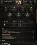 Screenshot 2025-05-02 180149.png