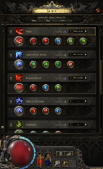 Screenshot 2025-05-02 180201.png