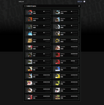 screencapture-act-hoyolab-app-zzz-game-record-index-html-2025-04-07-20_18_57.png