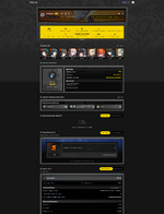screencapture-act-hoyolab-app-zzz-game-record-index-html-2025-04-07-20_16_48.png