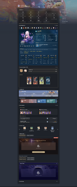screencapture-act-hoyolab-app-community-game-records-sea-index-html-2025-04-07-20_12_50.png