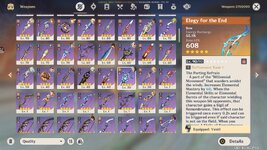 gen5.jpg