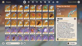 gen4.jpg