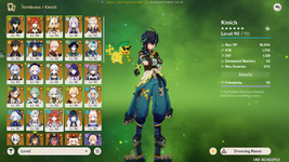 gen1.png