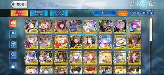 Screenshot_20250502_035822_FateGO.jpg