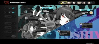 Screenshot_2025-05-02-17-38-14-472_com.HoYoverse.Nap.jpg