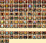 b2.png