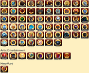 b3.png