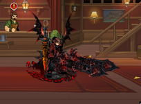 entry 0001.png