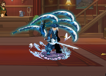 entry 00002.png
