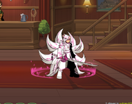 entry 0002.png