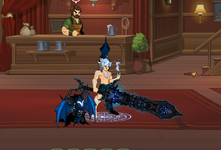 entry 0003.png