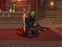 entry 003.png