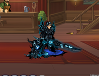 entry 00004.png